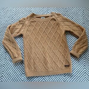 Newbie Boys Sweater